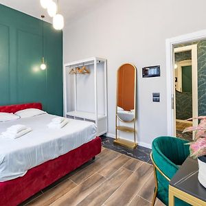 Double Kamer